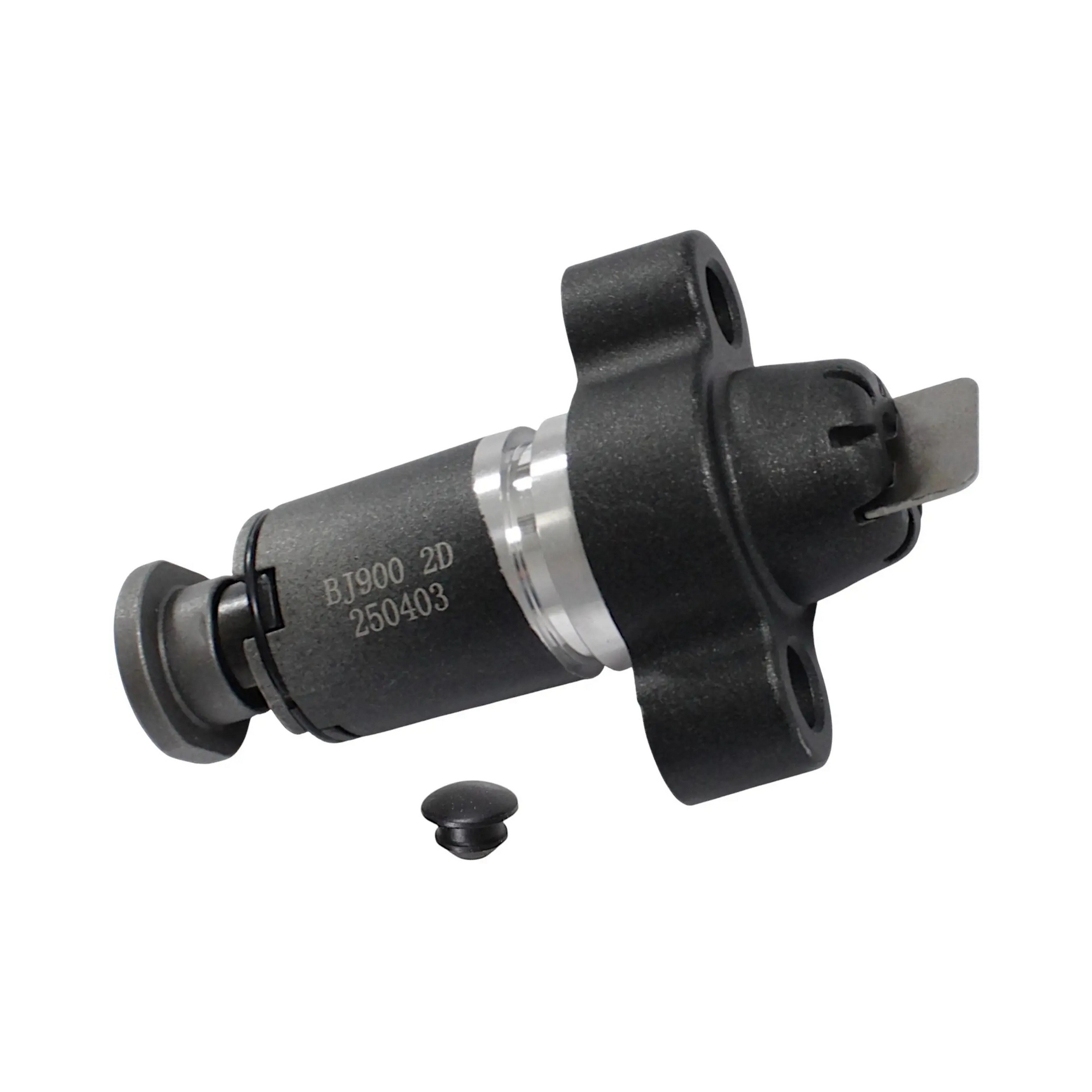 QJ MOTOR SRT 900 SX EKSANTRİK ZİNCİRİ AYAR VİDASI #RK 73490